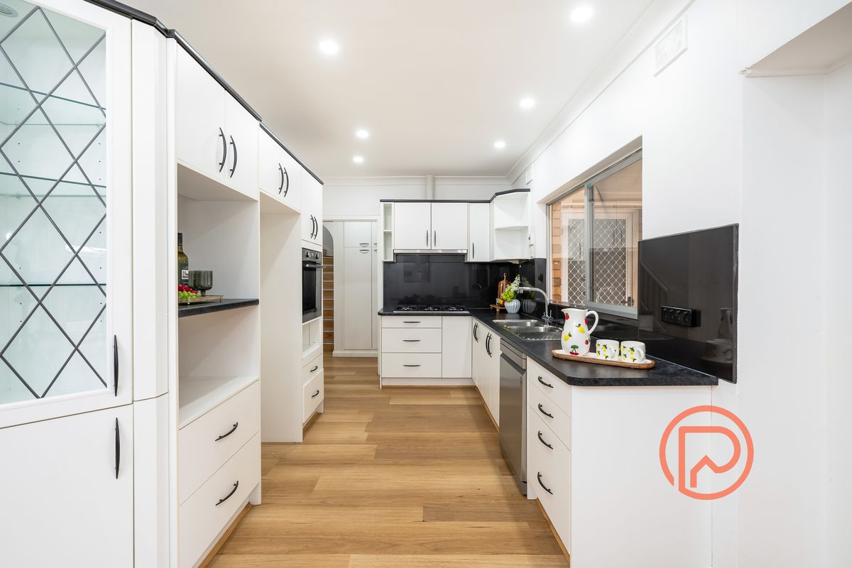 113 Nelson Road, Valley View