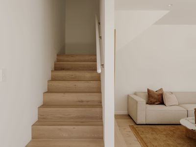 11 Frederick Street, Maylands