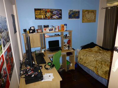 9 Trembath Street, Port Hedland