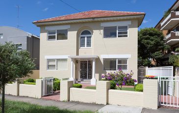 2 / 129 Duncan Street, Maroubra