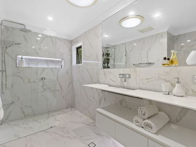 7 Barwin Street, Wakerley