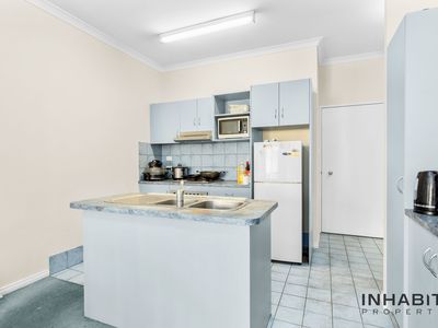 8 / 273 Hay Street, East Perth