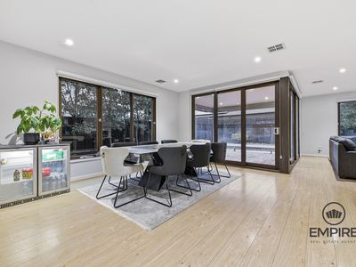 16 Domingo Avenue, Clyde North