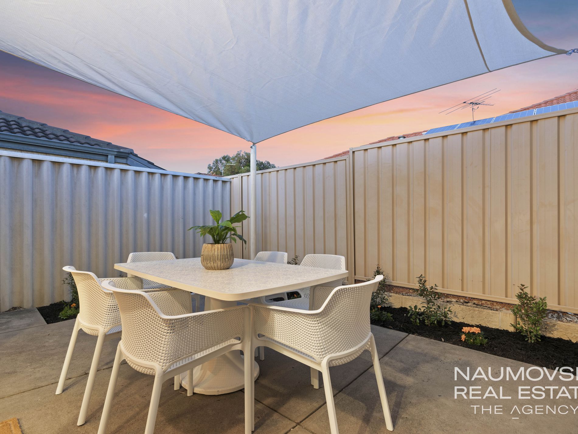 3A Koorooda Road, Nollamara