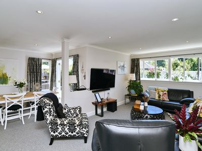 49 Good Street, Rangiora