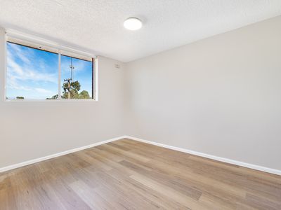 17 / 39 Thurralilly Street, Queanbeyan East
