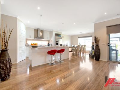 25 Kipling Circuit, Diggers Rest