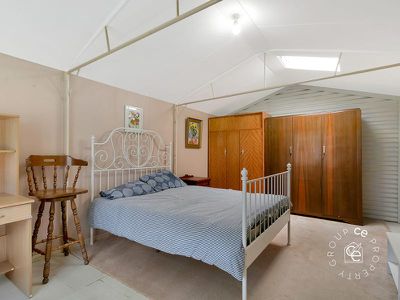 54-56 Murray Street, Caloote