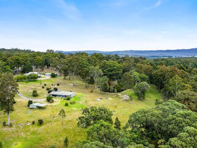 53 Kookaburra Place, Bodalla