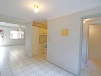 35 / 19 Crotona Road, Capalaba