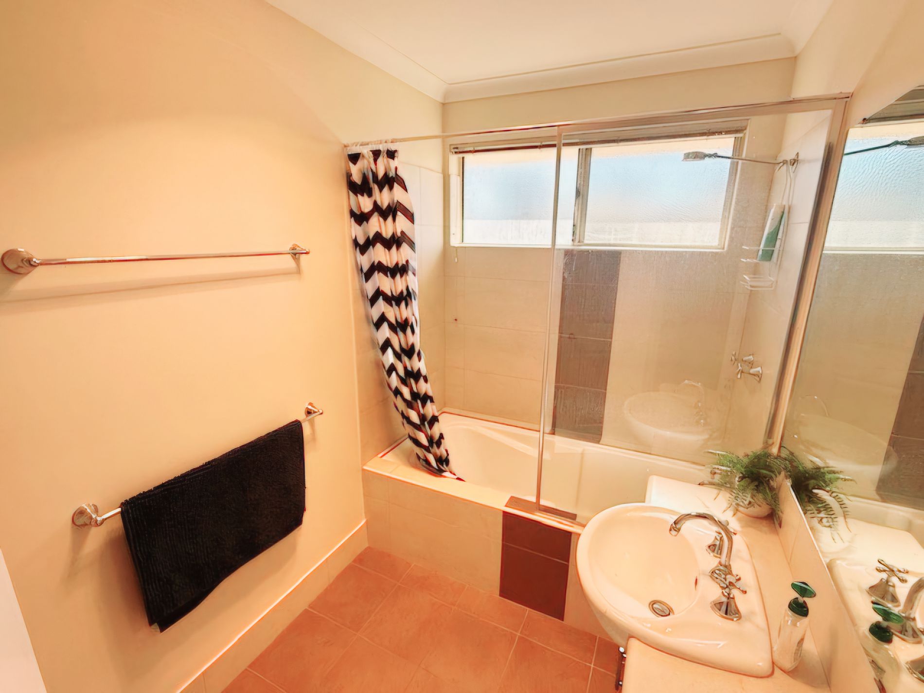 9 / 396 Hay Street, Somerville