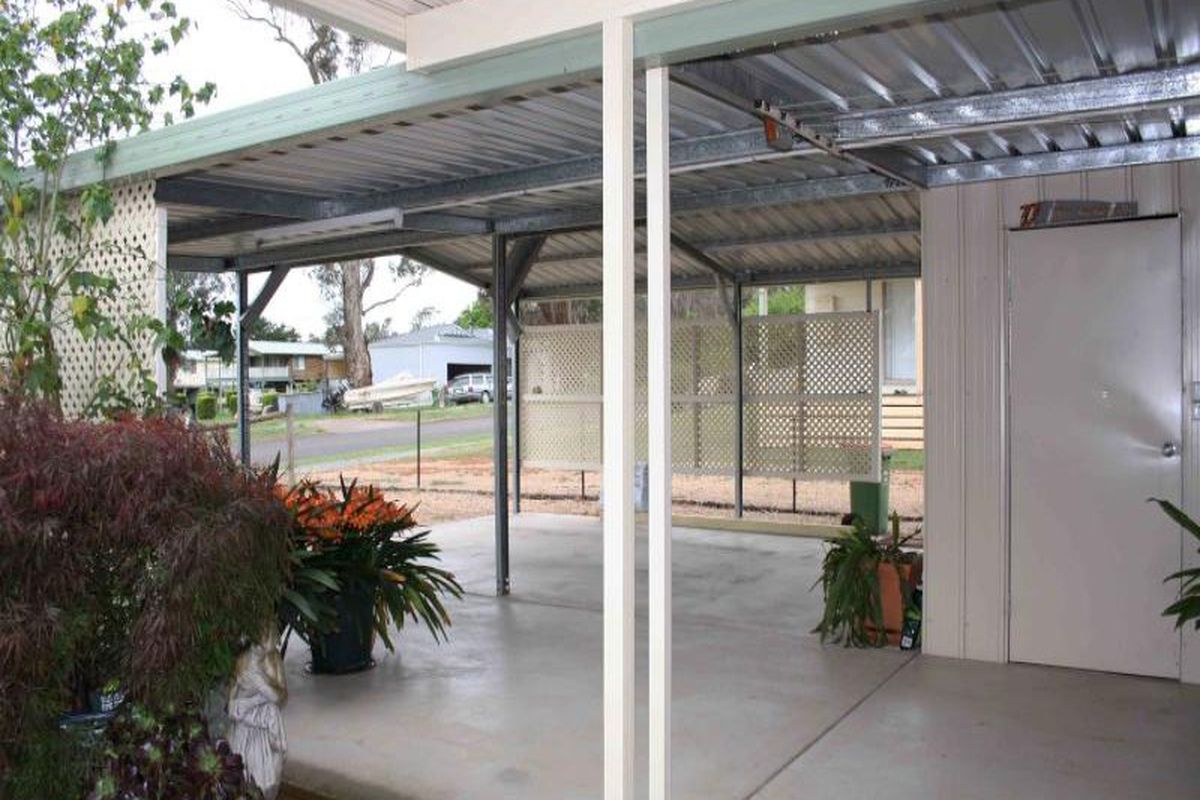 12 Chanro Court, Bonnie Doon