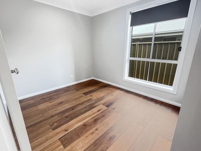 10B Arthur Summons Street, Dubbo