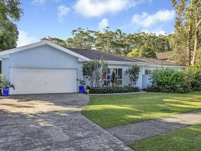 1 / 15 Coorilla Street, Hawks Nest