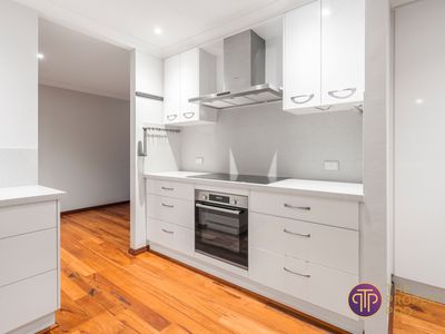 26 Second Avenue, Shoalwater