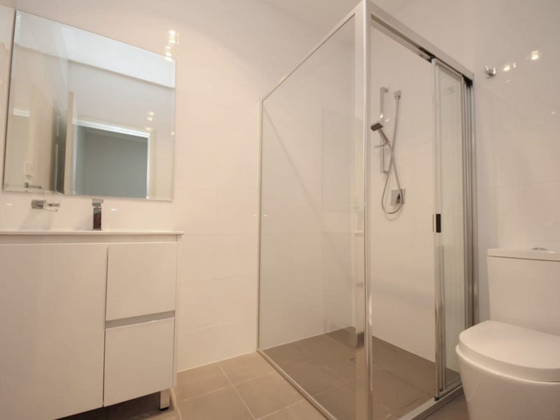 8 / 360 Hector Street, Bass Hill