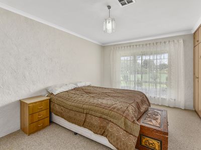 18 Sutherland Road, Millicent