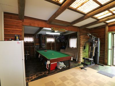 320 GORTON DRIVE, Mystic Park