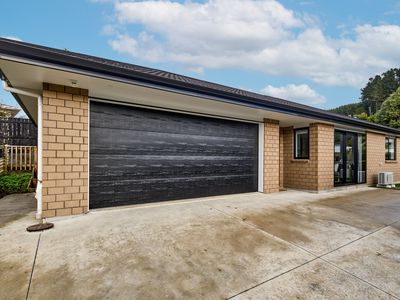 37a Pembroke Street, Tawa