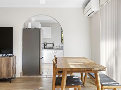 6 / 130 Crawford Road, Maylands