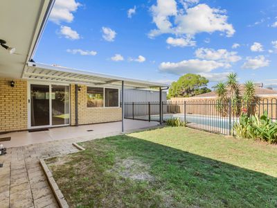 2 Karri Way, Ferndale