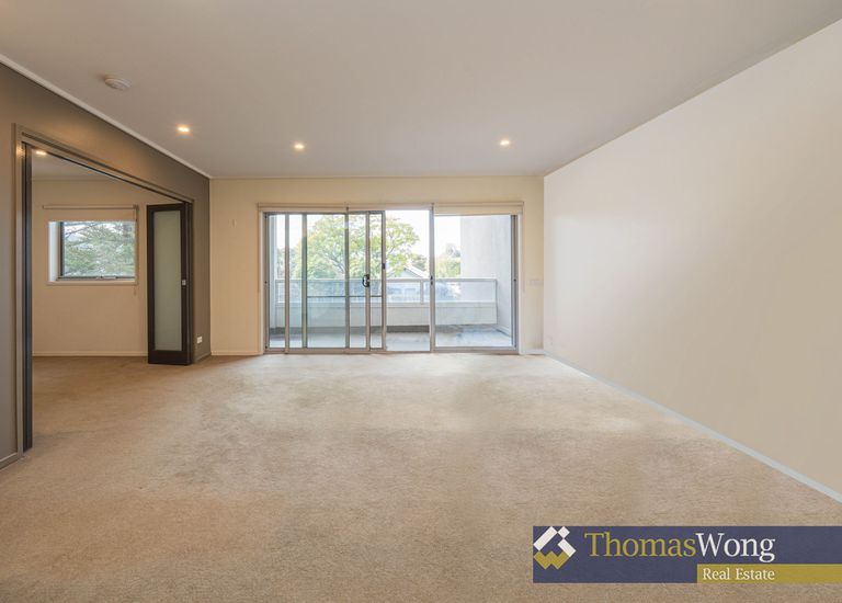 8 / 25 Kooyong Road, Armadale
