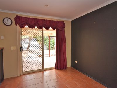 4 VIOLET COURT, Wangaratta