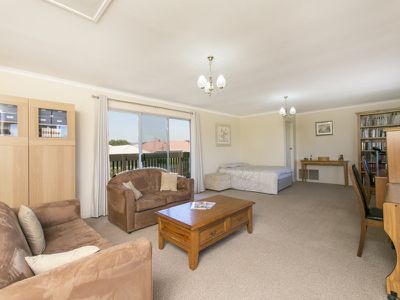 25 Harris Street, Netley
