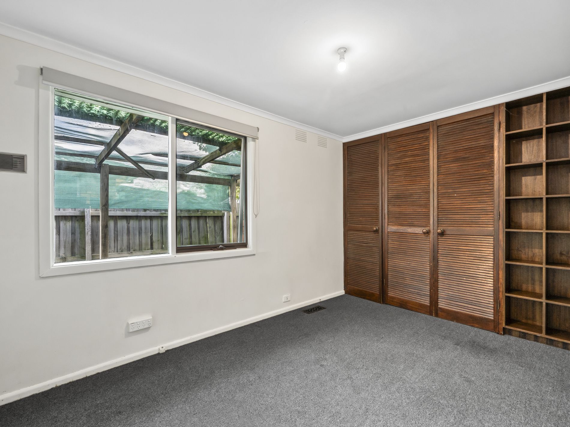 12 Jamina Court, Norlane