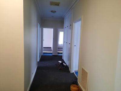 6163 Mansfield-Whitfield Road, Whitfield