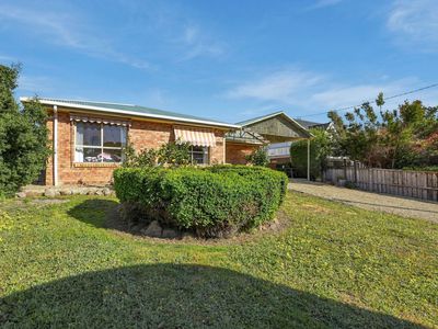 33 Fourth Avenue, Dodges Ferry