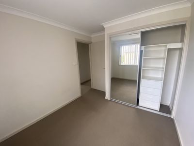 1 / 107-109 Woodlands Road, Liverpool
