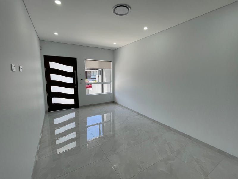 29B Willowdale Drive, Denham Court