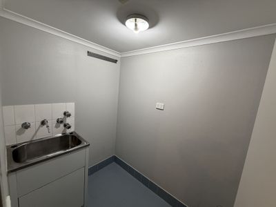 10 / 5 Mead Drive, Chipping Norton