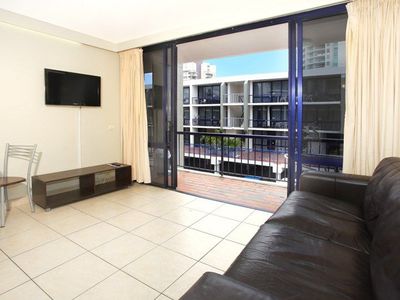 35 / 2877 GOLD COAST HWY, Surfers Paradise