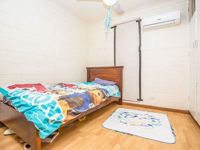 8 Delamere Place, South Hedland