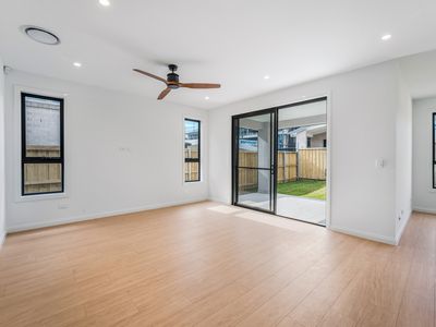 9 Coach House Street, Cobbitty