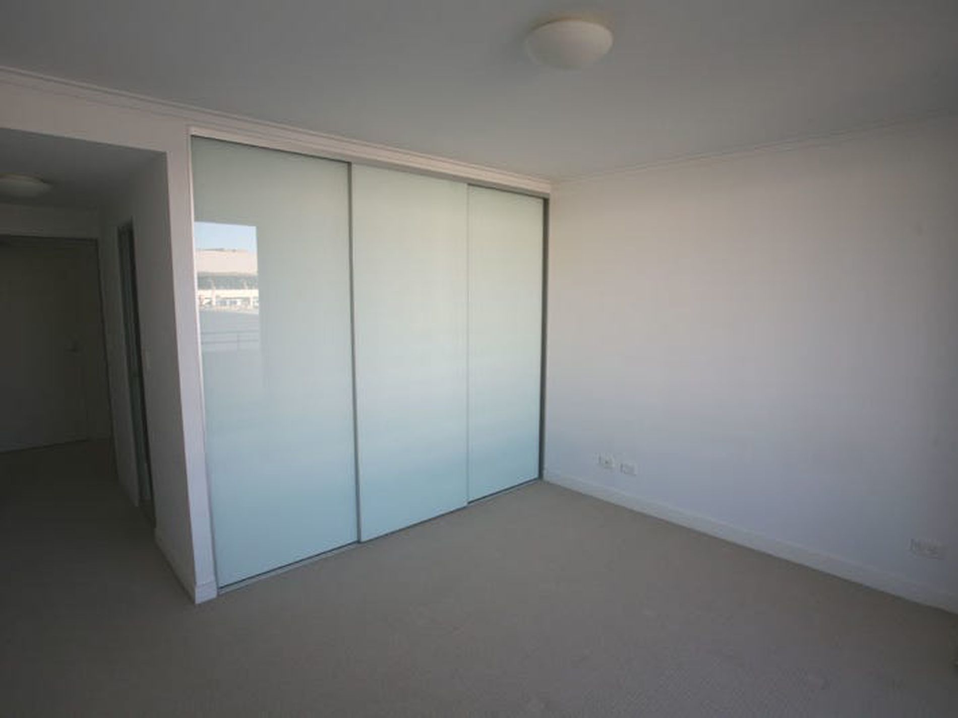 1308 / 93 Macdonald Street, Erskineville