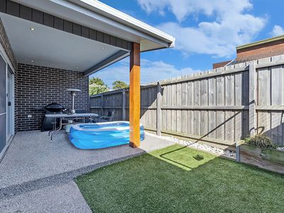 2 / 39 Granter Street, Warrnambool