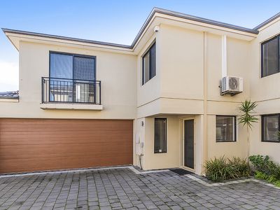 24 Waddell Road, Palmyra