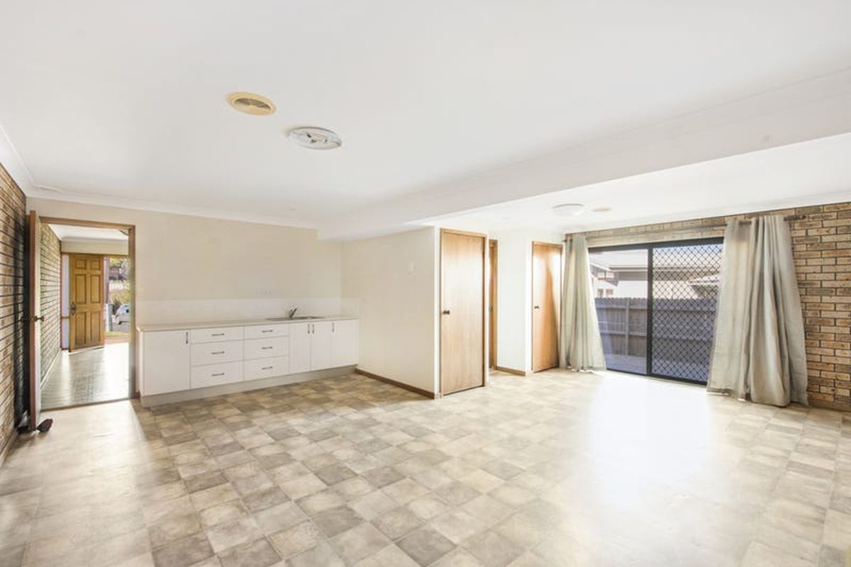 9 Wallent Close, Wamberal
