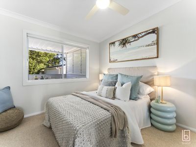 11 Belbowrie Street, Canton Beach