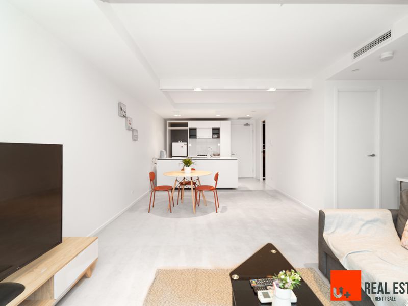 15 / 31 Eastlake Parade, Kingston
