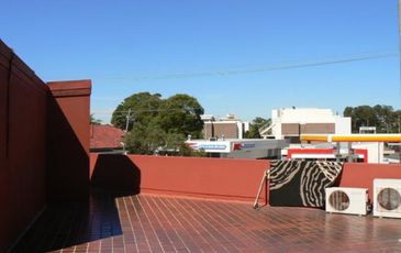 1 / 1-3 Maroubra  Rd, Maroubra