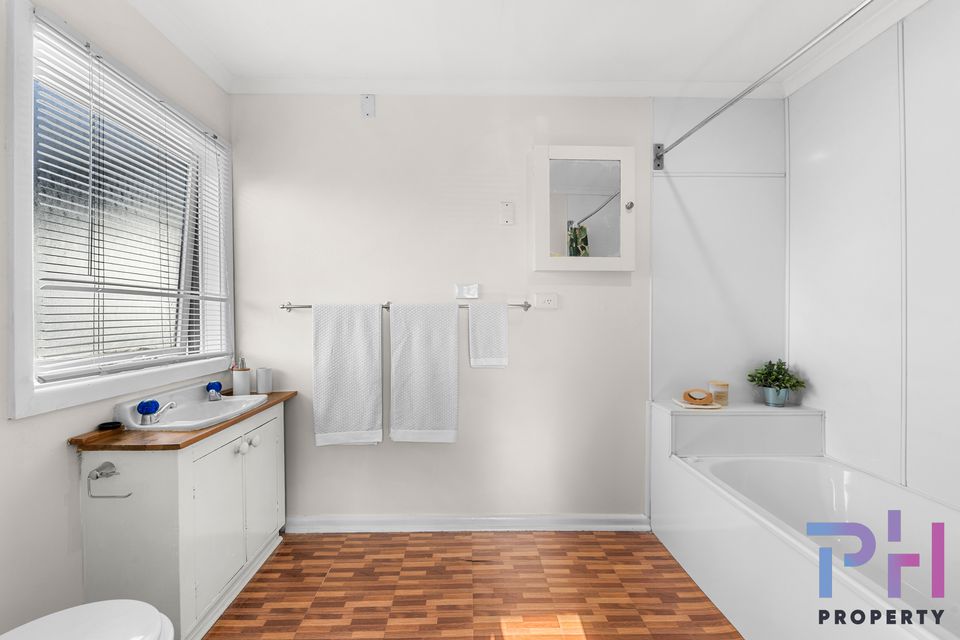 22 Anderson Street, North Bendigo
