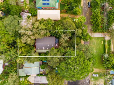 18 Peter Street, South Golden Beach