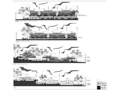 3 / 1 Morgans Street, Port Hedland