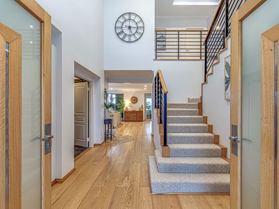 9 Bass Chase, Yanchep