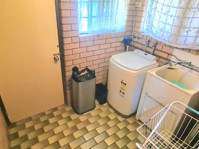 246 Joiner Street, Koongal