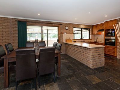 36 Hakea Drive, Millicent